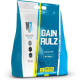 Gain Rulz Weight Gainer 7,25 kg