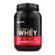 100% Whey Gold Standard 907 gr