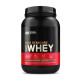 100% Whey Gold Standard 907 gr