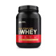 100% Whey Gold Standard 907 gr