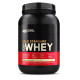 100% Whey Gold Standard 907 gr