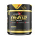 Creatine Monohydrate 300 gr