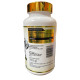 Gold Glucosamine Sulfate 500 mg 90 caps