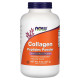 Collagen Pertides Powder 227 gr (21 ta porsiya)