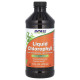 Liquit Chlorophyll 473 ml