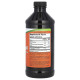 Liquit Chlorophyll 473 ml