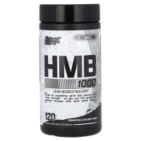 HMB 1000 120 caps