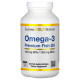 Omega-3 Premium Fish Oil 240 caps