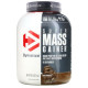 Super Mass Gainer 2.7 kg