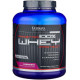 Prostar 100% Whey Protein 2.39 kg  (80 порций)