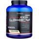 Prostar 100% Whey Protein 2.39 kg  (80 порций)