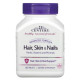 Hair, Skin & Nails 50 tab