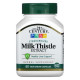 Milk Thistle Extract 60 vcaps