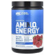 Amino Energy 270 gr (30 порций)