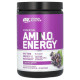 Amino Energy 270 gr (30 порций)