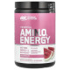 Amino Energy 270 gr (30 порций)