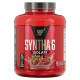 Syntha-6 isolate 1,8 kg