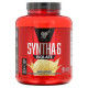 Syntha-6 isolate 1,8 kg