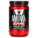 Amino X EAAs 375 gr (25 порций)