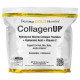 Collagen UP 5000 + Hyaluronic Acid + Vitamin C 1000 gr (200 ta porsiya)