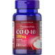 Coenzyme Q10 100 mg 120 softgel