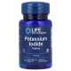 Potassium Lodide 130 mg 14 tab