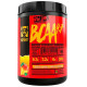 Mutant BCAA 1044 gr (90 порций)