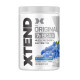 Xtend 420 gr (30 ta porsiya) (Europe)