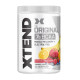 Xtend 420 gr (30 порций) (Европа)