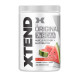 Xtend 420 gr (30 ta porsiya) (Europe)