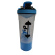 Shaker TOP 700 ml idish bilan