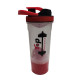 Shaker TOP 700 ml idish bilan