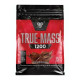 True-Mass 1200 4,6 kg