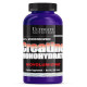 Creatine Monohydrate 300 gr