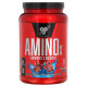 Amino X 1015 gr (70 порций)