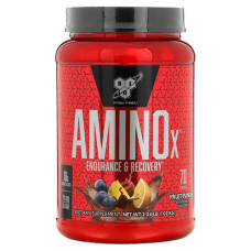 Amino X 1015 gr (70 порций)