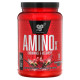 Amino X 1015 gr (70 порций)