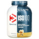 ISO 100 Hydrolyzed 2.3 kg