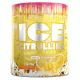 Ice Citrulline 300 gr (75 порций)