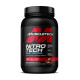 Nitro Tech Whey Protein 998 gr