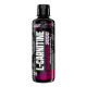 L-Carnitine 3000 465 ml (31 ta porsiya)