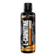 L-Carnitine 3000 465 ml (31 ta porsiya)