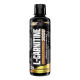 L-Carnitine 3000 465 ml (31 ta porsiya)