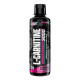 L-Carnitine 3000 465 ml (31 порции)