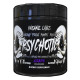 Psychotic black 220 gr (35 порций)