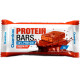 Protein Bars 35 gr