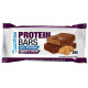 Protein Bars 35 gr