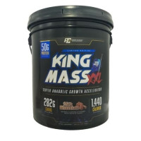 King Mass XXL 6.8 kg 