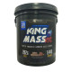 King Mass XXL 6.8 kg