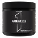 R1 Creatine Monohydrate (30 порций)